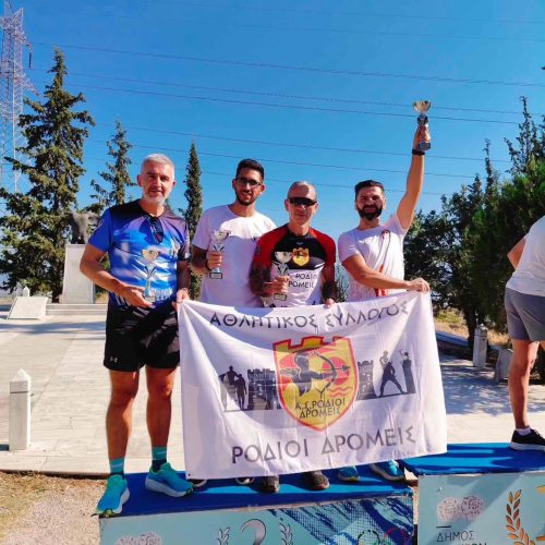 453737602_10225772292239525_348818783947251751_n