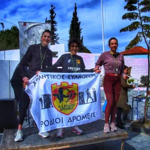 481272078_122226026312197221_7938674466935934444_n