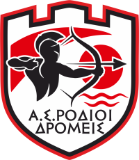 ACRR-LOGO-BLACK-RED