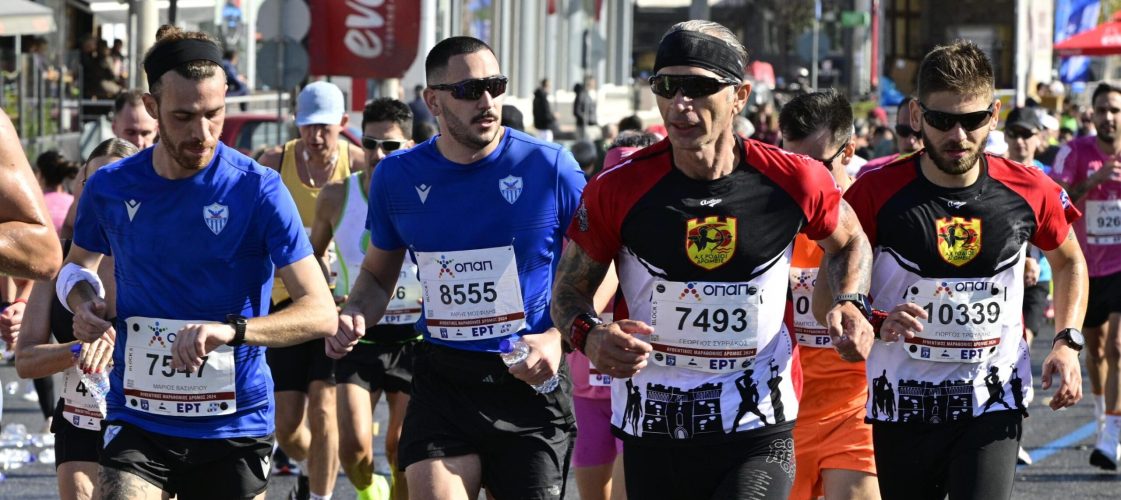 AMAT7120-original-ama