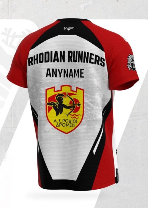 rr-ts-back-withshield